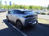 Peugeot 3008 (2026) BUSINESS Hybrid 145k e-DCS6 - náhled 4