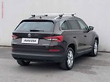 Škoda Kodiaq (2018) 2.0 TDi 4x4, ČR, DSG, navi - náhled 3