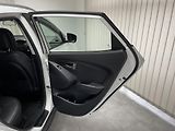 Hyundai ix35 1.6 GDi ČR REZERVACE  - náhled 15