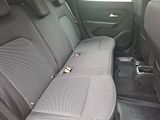 Dacia Duster (2020) 1.0TCe 74kW -1.MAJITEL-T.ZAŘ. - náhled 23