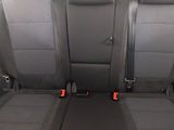 Volkswagen Golf Plus (2012) Comfortline 2.0 TDI - náhled 11