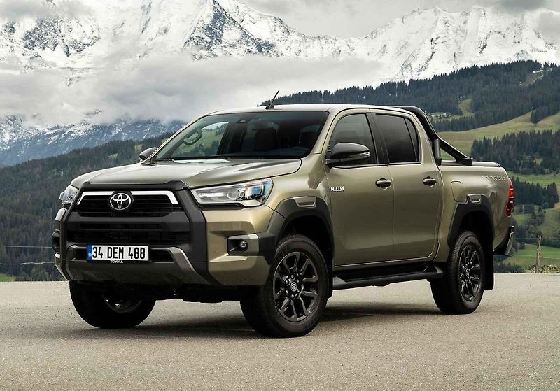 Corolla je pro Toyotu doslova slepicí snášející zlaté vejce