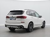 BMW X5 3,0 40 250kW xDrive Mpaket DPH - náhled 7