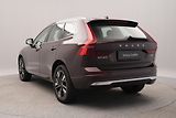 Volvo XC60 B5 AWD BRIGHT PLUS CZ 1.maj - náhled 9
