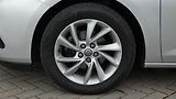 Opel Astra 1.5 CDTi 90kW Elegance ST S/S - náhled 21
