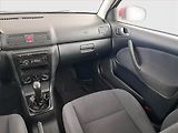 Škoda Octavia (2010) 1.9 TDI , po STK, jezdí dobře - náhled 8