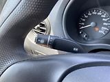 Mercedes-Benz Vito 114 CDI -6 MÍST-KLIMA-LONG-DPH - náhled 18