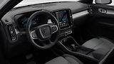 Volvo XC40 (2026) CORE, B3 FWD, 120+10 kW / 163+ - náhled 7