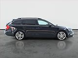 Škoda Octavia (2017) RS 2.0 TDI, Kůže, Navi - náhled 6