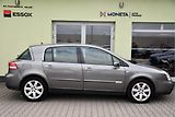 Renault Vel Satis 3.5V6 177kW AUT. A/C NAVI - náhled 12