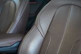 BMW X2 20i xD, M Sport X, Pano, HUD - náhled 20