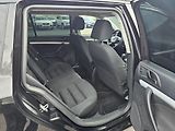 Škoda Octavia 1.2 TSI 77kW, REZERVACE - náhled 37