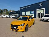 Peugeot 208 Active 1.2PT 75 MAN5 - náhled 1