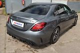 Mercedes-Benz Ostatní (2018) AMG C 43 3,0 - náhled 3