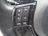 Toyota Yaris 1.5 VVT- i  82 kW - náhled 13