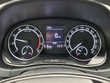 Škoda Fabia 1.0 TSI Active Plus - náhled 10