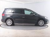 Volkswagen Touran (2016) Highline 2.0 TDI, Navi - náhled 6