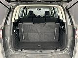 Ford Galaxy 2.0 EB, 140 kW, 7 míst, Cebia - náhled 30
