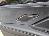 Volkswagen Tayron (2025) R-LINE,2.0 TSI,195kW,4x4,Záruk - náhled 32