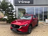 Mazda CX-5 (2024) 2.5 Exclusive-line AT AWD     - náhled 16