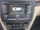 Škoda Superb (2015) II,2.0 TDI,Elegance,xenon,nav - náhled 17