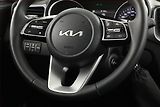 Kia Ceed (2025) Top 1.5 T-GDI - náhled 8