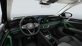 Volkswagen Tiguan 1.5 eTSI 110 kW mHEV - náhled 10