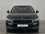 Škoda Superb Laurin & Klement 4x4 DSG - náhled 3
