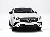 Mercedes-Benz GLC (2026) 220 d 4MATIC kupé - náhled 1