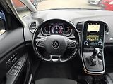 Renault Scénic 2018 1.6 dCi 118kW EDC BOSE - náhled 6