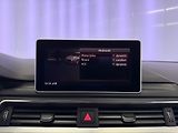 Audi A5 3.0TDI QUATTRO S-LINE SPORTBAC - náhled 21
