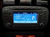 Ford Mondeo (2010) 2.0i, ČR, AT, xenon, autoAC - náhled 17