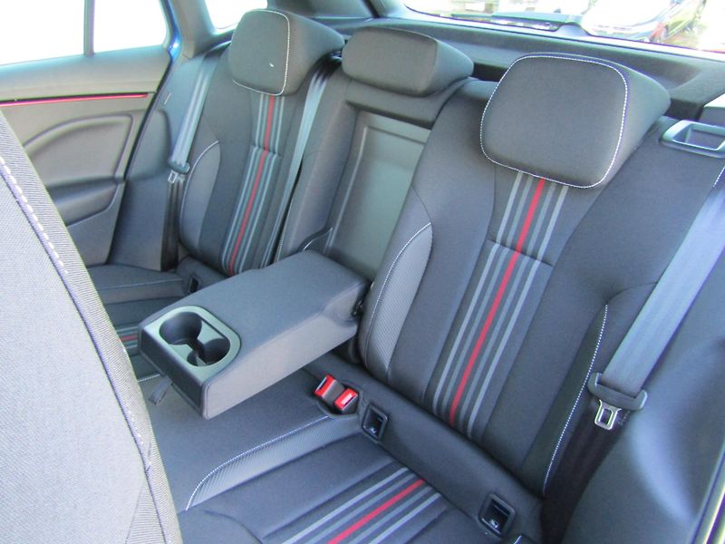 Škoda Kamiq (2026) Monte Carlo 1.0 TSI 85 kW DSG - fotka 27 z 30