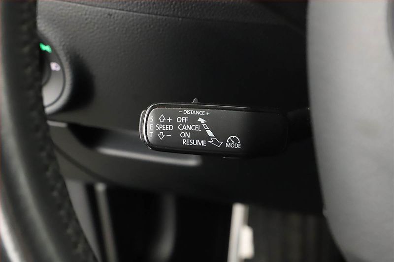 Renault Koleos (2017) 2.0 dCi, 4X4, ČR,1.maj, Kůže - fotka 17 z 20