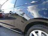 Škoda Citigo 1,0 MPi 44kW CLEVER,po servise - náhled 16