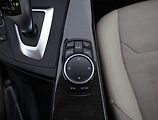 BMW Řada 3 (2015) Luxury Line 320i xDrive GT - náhled 11