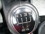 Škoda Fabia 1,2 i, klima, serv. kniha, - náhled 23