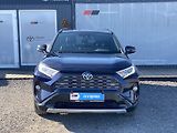 Toyota RAV4 2.5HSD, ČR, Selection, 4x4 - náhled 2