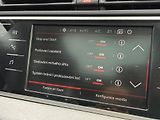 Citroën Grand C4 SpaceTourer 2.0 HDI 110kW aut. 7 míst - náhled 20