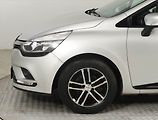 Renault Clio (2018) 0.9 TCe, ČR,1.maj, Serv.kniha - náhled 14