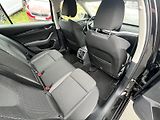 Škoda Octavia (2025) Selection 1.5TSi 85kW 6°manuál - náhled 17