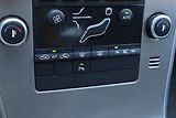 Volvo XC60 (2009) D3, 4X4, Navi, Tempomat - náhled 13