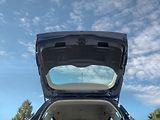 Ford Focus (2015) ČR 1.6D 85KW – PO ROZVODECH - náhled 34