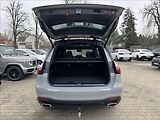 Mercedes-Benz GLS 450d AMG 4Matic - náhled 35