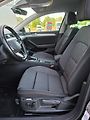 Volkswagen Passat 2.0TDI DSG Virtual 1.Maj DPH - náhled 6