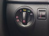 Volkswagen Tiguan (2009) 2.0 TSI, 4X4, Xenony - náhled 18