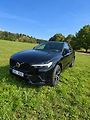 Volvo XC60 (2021) Mild-hybrid 220kW - náhled 19