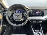 Škoda Octavia 2,0 TDI 110KW DSG STYLE ČR. - náhled 10