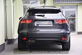 Jaguar F-Pace 2.0 R-SPORT MERIDIAN  - náhled 4