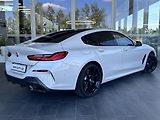 BMW Řada 8 840i xDrive - náhled 1